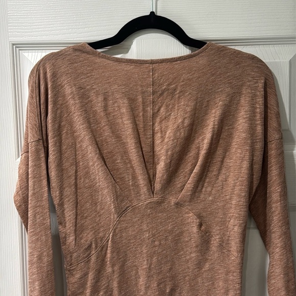 We The Free Maven Top - Picture 7 of 13